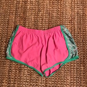 Krass & Co Classic Shorts EUC